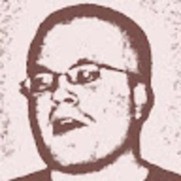 jschnitzler23